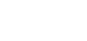 Logo Małopolskiego Centrum Sztuki
